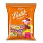 Şölen 350 gr Butik Meyveli Yumuşak Şeker