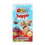 Şölen 40 gr Ozmo Hoppo