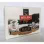 Şölen 450 gr Demlil Poşet Çay