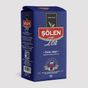 Şölen 500 gr Earl Grey Çay