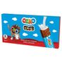 Şölen 88 gr Ozmo Club Çikolata