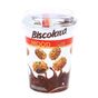 Şölen Biscolata Mood 135 gr Bisküvi