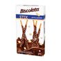 Şölen Biscolata Stix Pirinç Patlaklı 34 gr Bisküvi