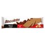 Şölen Biscolata Veni Çikolata Fındıklı 110 gr Gofret
