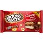 Şölen Bombastic 175 gr Fındıklı Bar Gofret