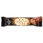 Şölen Bombastik 40 gr Yer Fıstıklı Bar Gofret