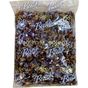 Şölen Butik Çikolata Dolgulu Toffee Şeker 1 kg