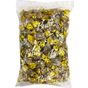 Şölen Butik Jelly 1 kg Limon Aromalı Meyve Sulu Şeker