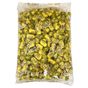 Şölen Butik Lİmon Aromalı Toffee Şeker 1 kg
