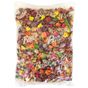 Şölen Butik Mini Bonbon Bayram Şekeri 1 kg