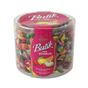 Şölen Butik Mini Bonbon Meyveli Şeker 500 gr