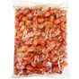 Şölen Butik Portakal Aromalı Toffee Şeker 1 kg
