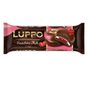 Şölen Çilekli 184 gr Luppo Sandviç Kek