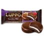 Şölen Luppo 6'lı 184 gr Kakaolu Kek
