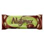 Şölen Nutymax Antep Fıstıklı Kremalı 44 gr Çikolata