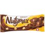Şölen Nutymax Fındıklı 46 gr Gofret
