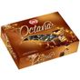 Şölen Octavia Fındıklı Bayram Şekeri 1 kg Çikolata