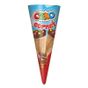 Şölen Ozmo 25 gram Çikolatalı Cornet