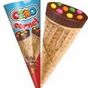Şölen Ozmo Fındıklı 25 gr Kornet