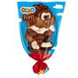 Şölen Ozmo Fun 23 gr Çikolata