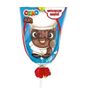 Şölen Ozmo Fun Meslek Grupları 23 gr Çikolata