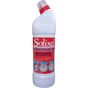 Solixel 950 ml Fayans Ve Derz Dolgu Temizleyicisi