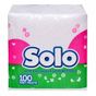 Solo 24x100 lü Peçete