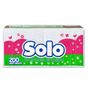 Solo 2x200 Adet Peçete