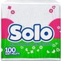 Solo 4x100'lü Peçete