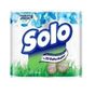 Solo 8'li Akıllı Seçim Tuvalet Kağıdı
