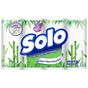 Solo 8'li Bambu Kağıt Havlu