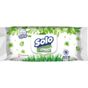 Solo 90 Yaprak Kapaklı Islak Havlu