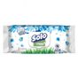 Solo 90'lı Okyanus Ferahlığı Islak Havlu Mendil