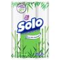 Solo Bambu Katkılı 12'li Havlu Kağıt