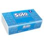 Solo Çek Al 150'li Peçete
