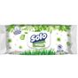 Solo Kapaklı 90 Yaprak 8'li Set 720 Yaprak Islak Havlu