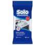 Solo Mutfak&Banyo 40'lı Islak Temizlik Bezi