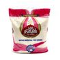 Son Osmanlı 2 kg Toz Şeker