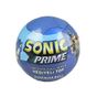 Sonic 15 gr Sürpriz Top Yumurta