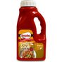 Sopho 2150 gr Sweet Sour Sauce (Tatlı Ekşi Sos)