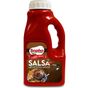 Sopho 2250 gr Salsa Mexicana Sauce