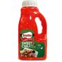Sopho 2500 gr Sweet Chili Sos