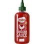Sopho 530 gr Sriracha Sauce