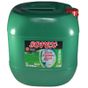 Sorex 30 kg Ultra Yoğun Kıvamlı Çamaşır Suyu