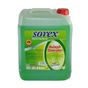 Sorex 5 lt Bulaşık Deterjanı