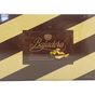 Sorina 200 gr Premium Bajadera Elmas Çikolatalar