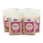 Sorina 4x500 gr Yüksek Kaliteli Himalaya Tuzu
