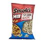 Sorina 90 gr Çıtır Keyif Smoki Poporn Mix
