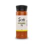 Sosda 90 gr Patates Baharatı