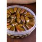 Sosero 1 kg Peynir Dolgulu Jalapeno Biber